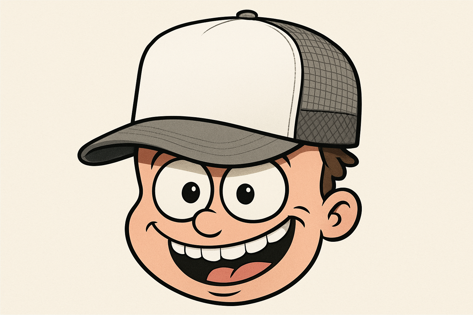 Headware